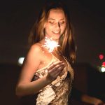 Sandra