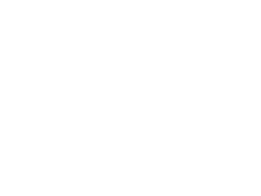 Musica